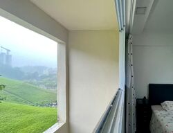 Blk 535 Bukit Batok Street 52 (Bukit Batok), HDB Executive #574059311
